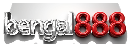 bengal888 logo