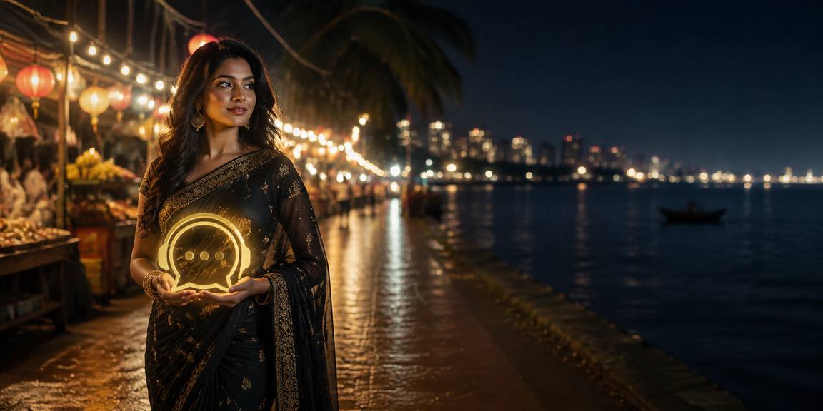 bengal888 লাল-সোনালি ষাঁড় সেট