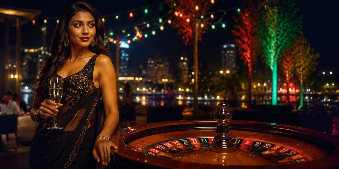 bengal888 editorial visual