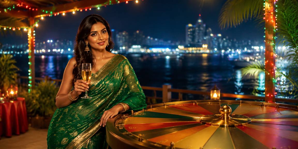 bengal888 আর্কেড গেম