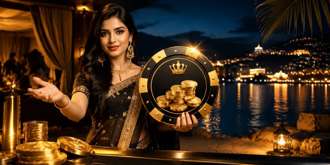 bengal888 লাইভ টেবিল ও স্লট রুম সংক্রান্ত প্রশ্ন