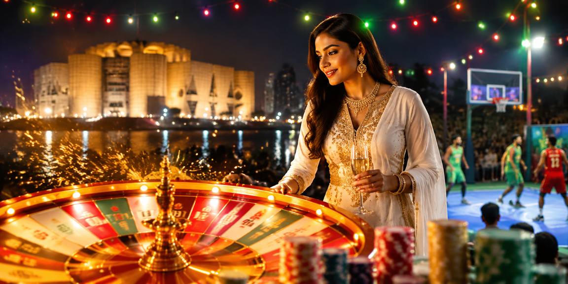 bengal888 bengal888 প্রশ্নোত্তর – আপনার সব জিজ্ঞাসার উত্তর এক জায়গায়